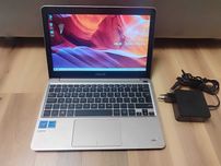 Mini-laptop / notebook slim ASUS E200H win 10