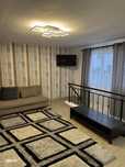 Apartament 3 camere, Prelungirea Ghencea - Valea Larga, 78,20 mp, tip