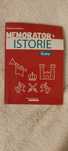 Manuale pregatire BAC istorie