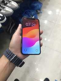 Iphone 12pro kok