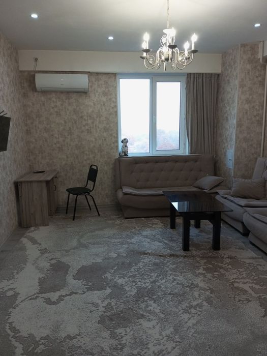 Сдается 2/7/9 Новостройка Ахмад Югнакий.ТТЗ