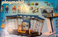 Playmobil 5338 - Airport With Tower