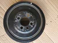 Fulie vibrochen 2.0 tdi BMM/BMP