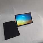 Liquid Money vinde - Tableta SAMSUNG Galaxy Tab A9 Plus, 64GB, 4GB