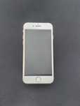 Apple iPhone 8 64 GB-qea927