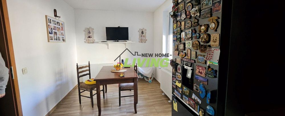 Продава се Тристаен апартамент в Пловдив, Южен - 98 кв.м за 2041 €/кв.м - Снимка #5