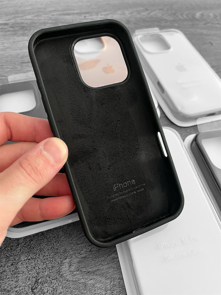 Apple Iphone Калъфи/case ПРОМОЦИЯ