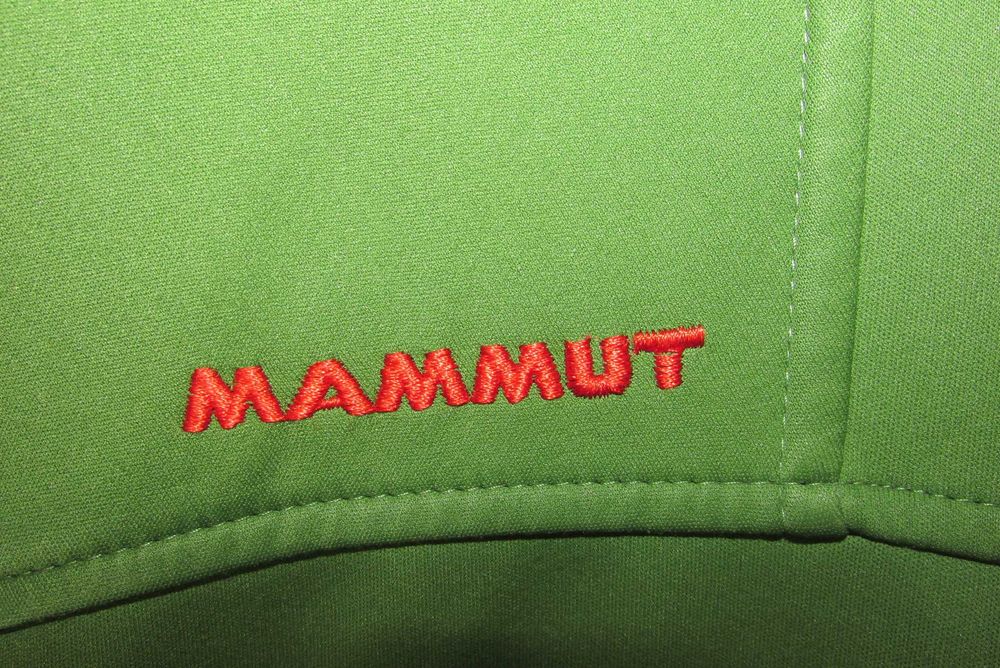спешно яке mammut ultimate windstopper softshell софтшел salomon 10k