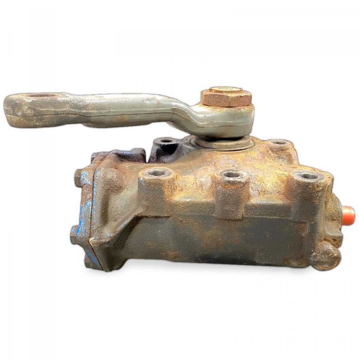 Caseta de directie VOLVO FH12,FH16,NH12 250303