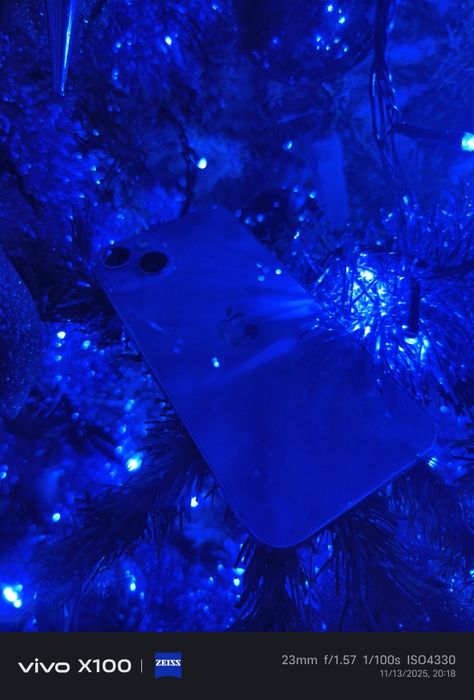 iPhone 13, 128GB, Albastru, Sanatate Baterie 86%