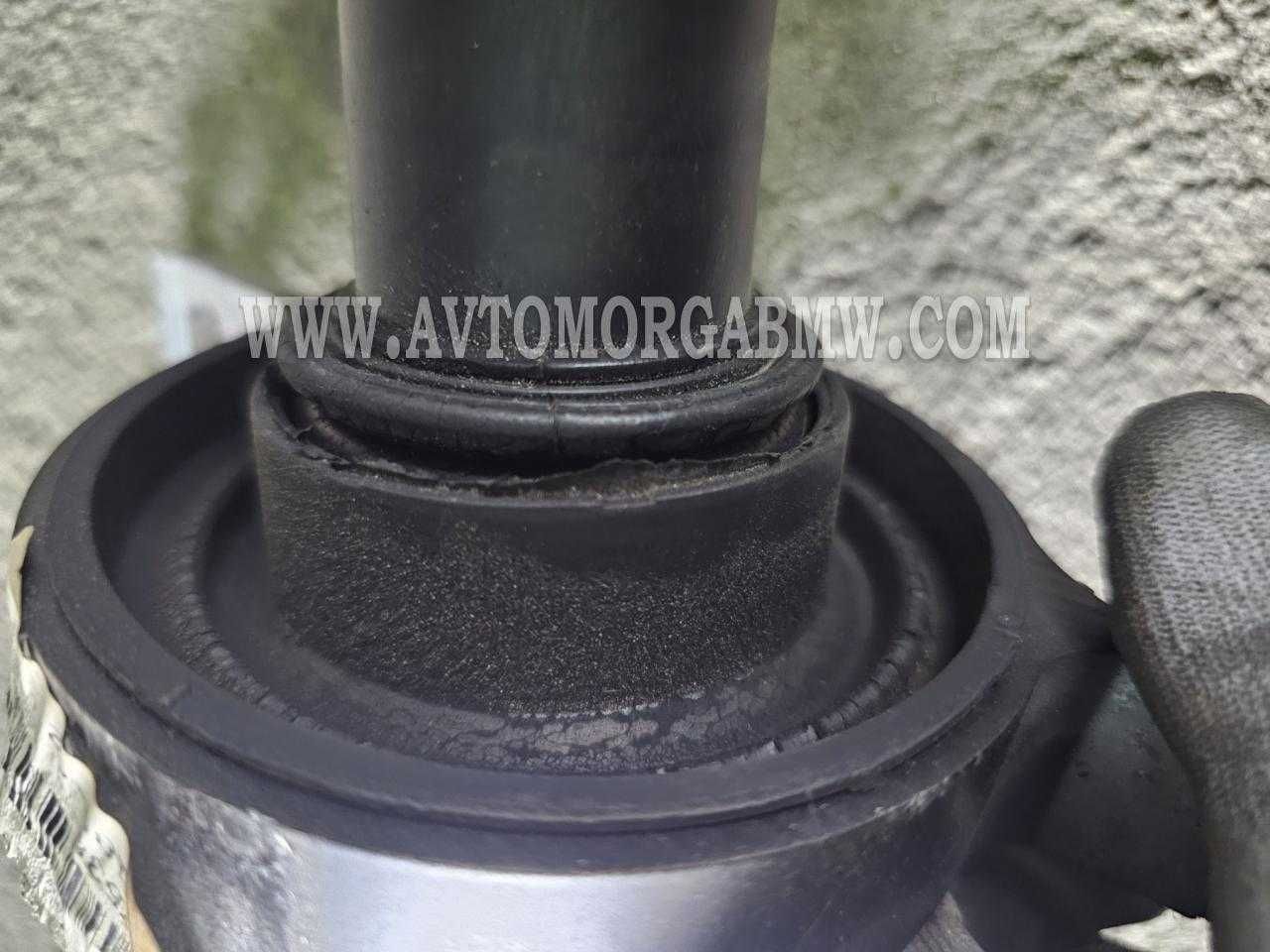 Кардан м140и Ф20 Ф21 Бмв Bmw F20 F21 м140 m140i m140 f22