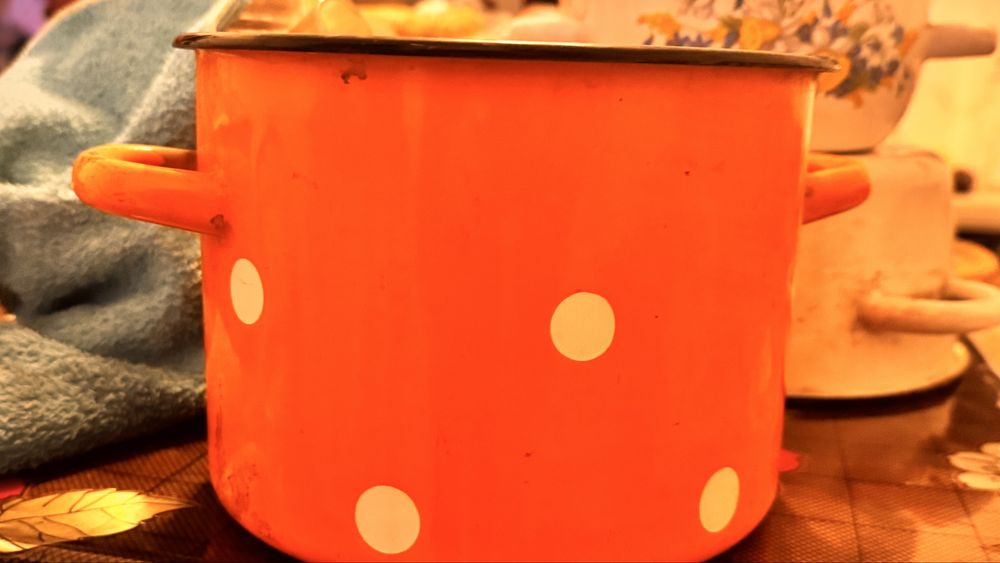 Посуда СССР продам срочно