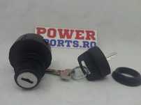 Contact Pornire ATV Polaris Original contact 4012165