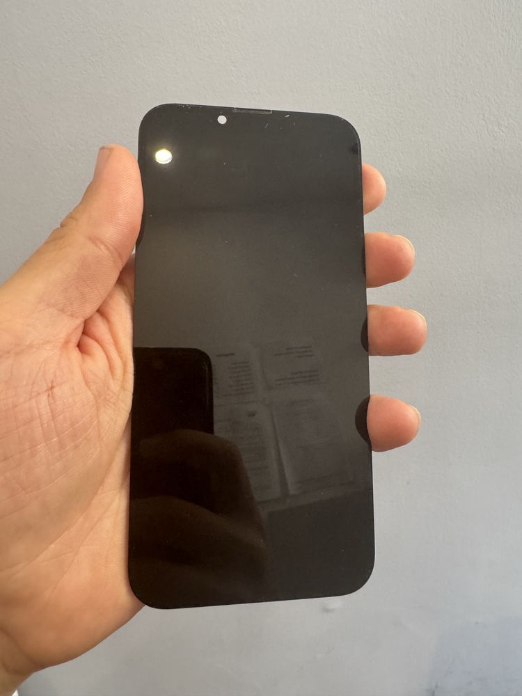 Дисплей за iPhone 13 pro