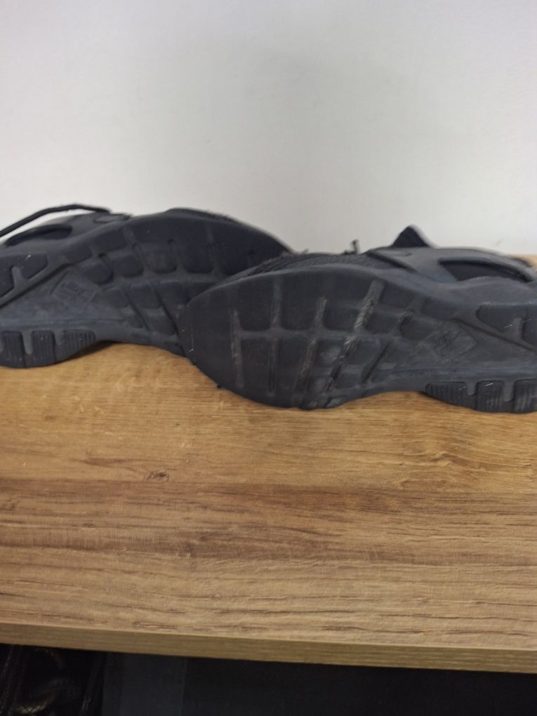 Детски летни маратонки Nike