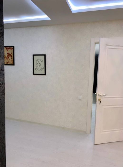 Своя! Новомосковская! ул. Аккурган дом 30 Отличная локация!