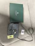 Borseta goyard barbati
