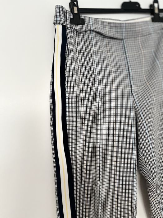 Pantaloni Tommy Hilfiger