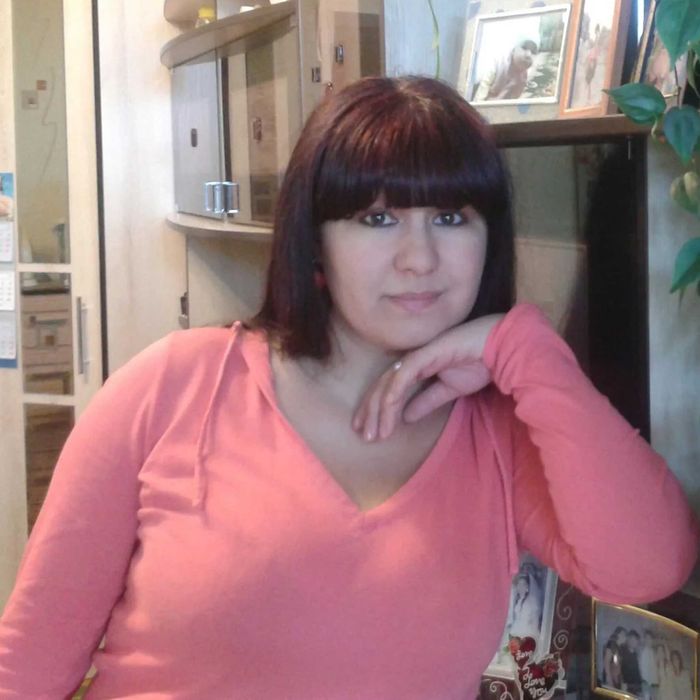 Услуги сиделки, домработницы с проживанием