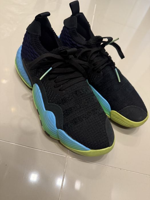 Adidas, оригинални, нови!