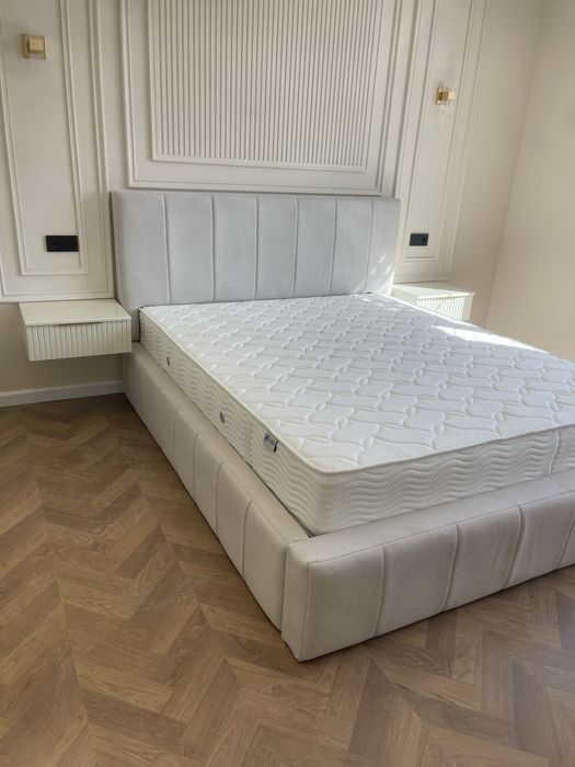 Buyurma asosida mebel yasab beramiz. O’lcham olish va maslahat bepul.