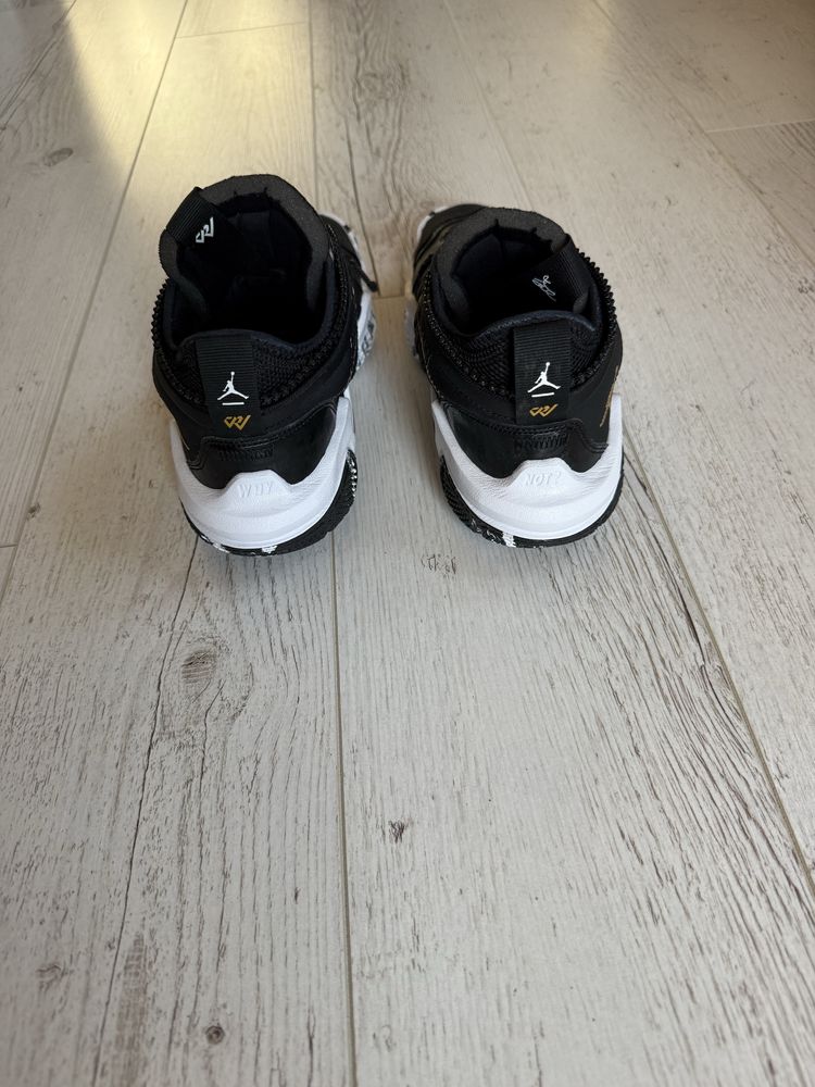 Детски маратонки Nike/jordan