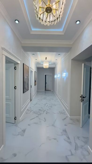 Usto Remont Buxoro