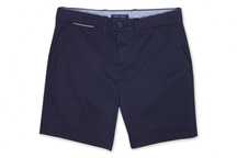 Tommy Hilfiger мъжки къси панталонки размер 44W