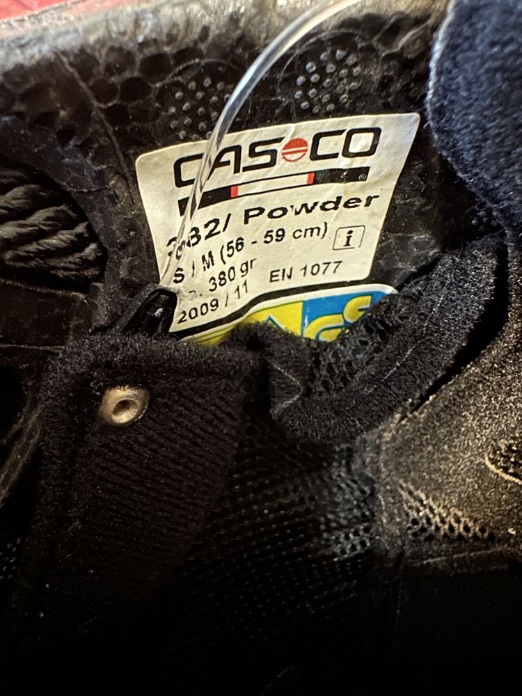 Casca Ski , Uvex, Casco