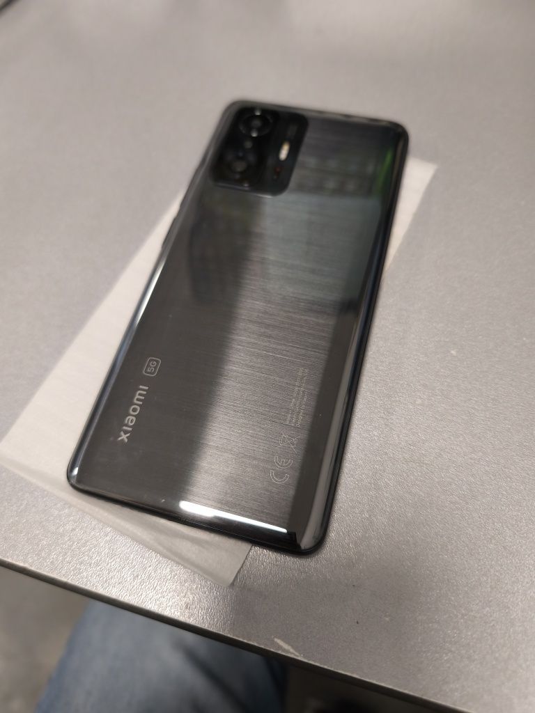 Xiaomi 11T Pro 128/8Gb