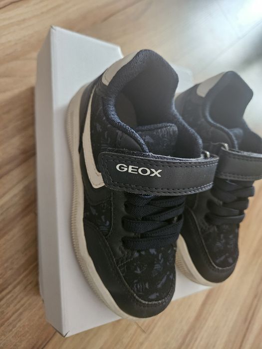 Детски маратонки GEOX