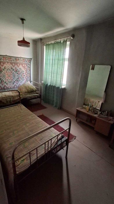 Квартира  на продажу