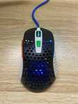 Xtrfy M4 street version