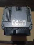 Calculator volkswagen passat 2006 1.6 FSI