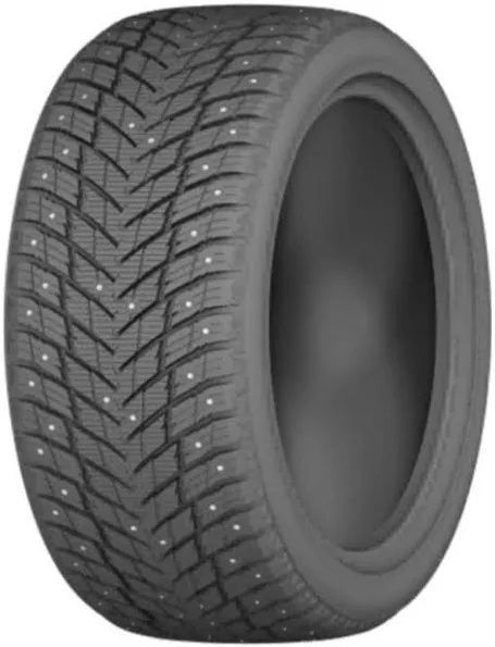 Зимняя резина, шины, покрышки,шипы, кыскы донгелек