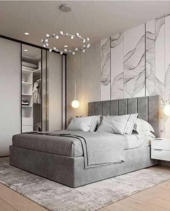 Посуточный квартира kunlik ijara rent home