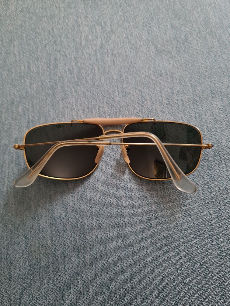 Ochelari Ray Ban rari