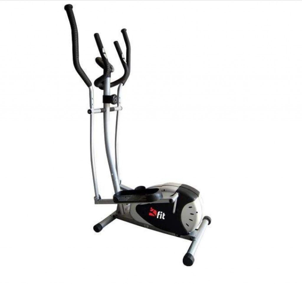 Кростренажор Kfit KF-KF62H