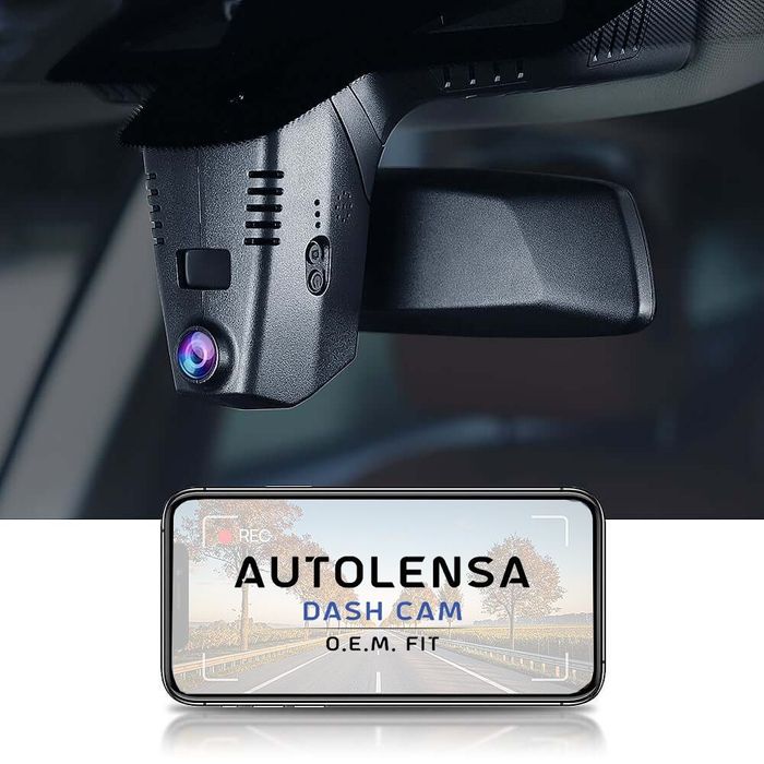 Instalare camere auto DVR  Martor trafic