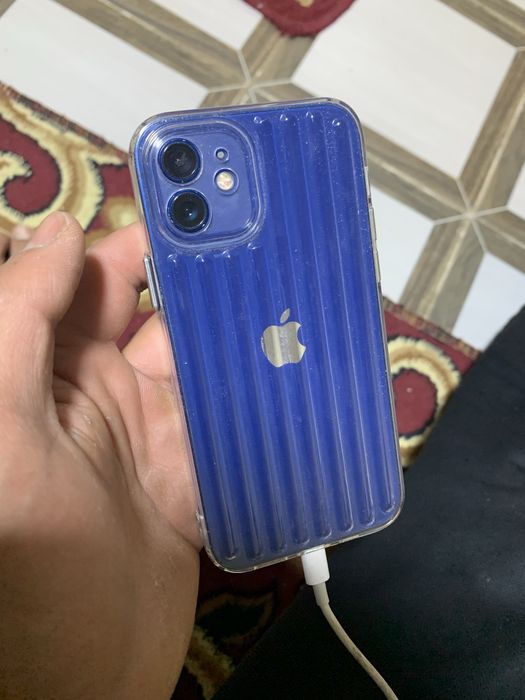 iphone 12 idiyal 128 gb