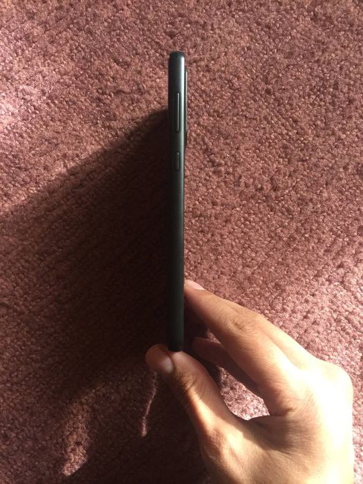 Samsung galaxy a33 5G