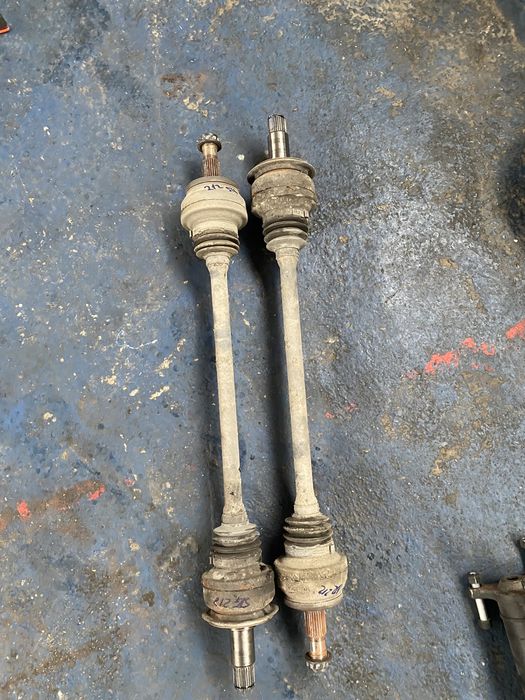 Planetara stanga dreapta mercedes w212 s212 c207 w204 s204 c204