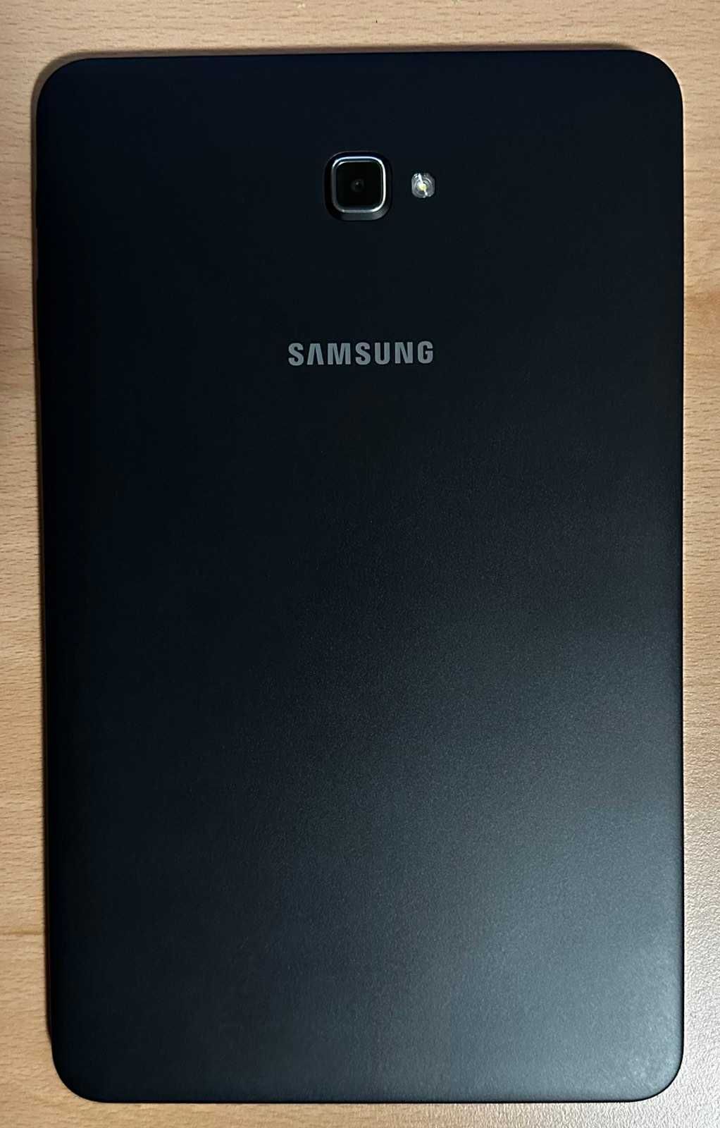 Таблет Samsung Galaxy Tab A 32GB (10.1") LTE