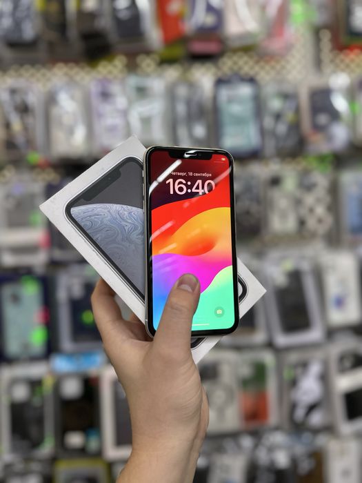 Продам Айфон