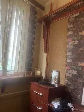 Срочна продаётся квартира на Кадышева (143133)