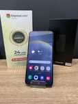 [AG 51] Telefon Samsung S24 Plus 256/12gb 3200Lei-B.10001.1