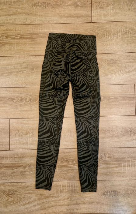 Клин Ralph Lauren