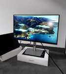 Monitor DELL 27'' LED IPS, 2560 × 1440, DP, HDMI, stare impecabila