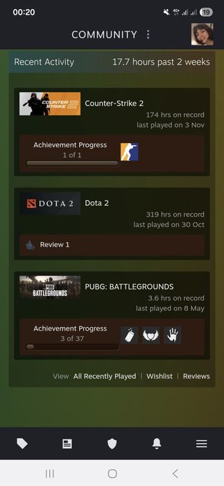 Стим/steam/account/аккаунт