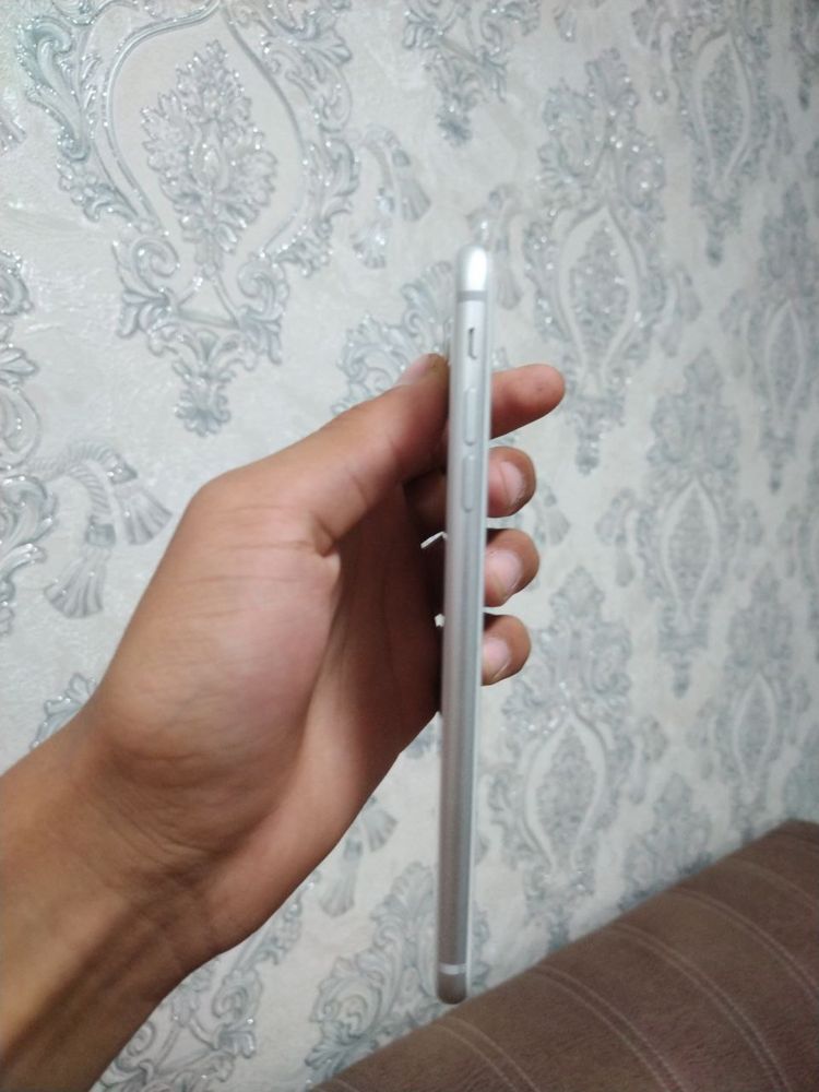 iphone 8 plus sotiladi